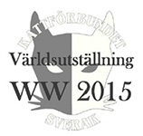 WW i Sverige